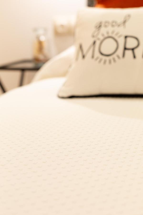 Unamuno By Bilbao Living Ngoại thất bức ảnh